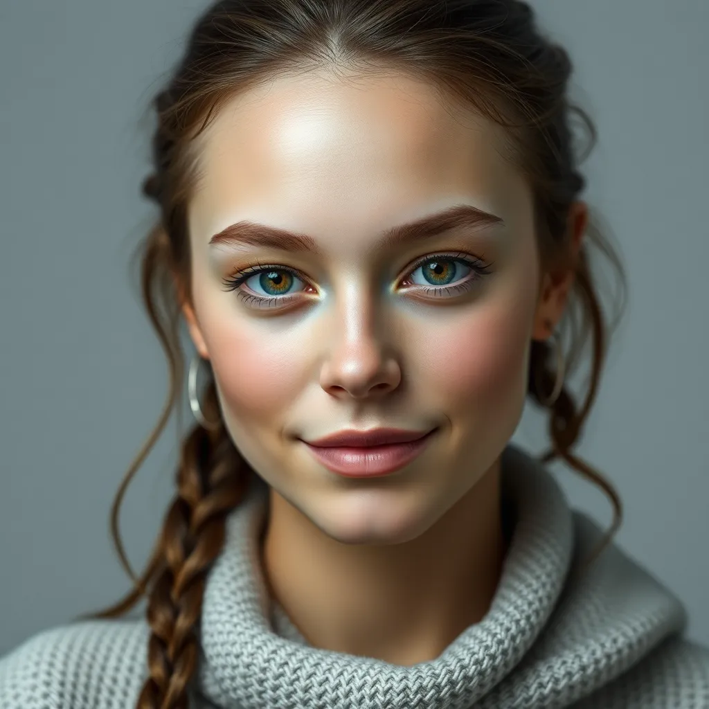 Picture of Tina Sullivan