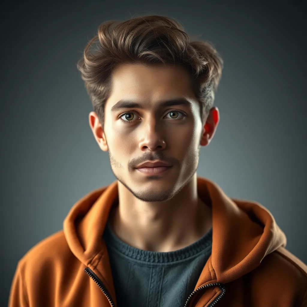 Picture of Allison Adkins